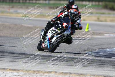 media/May-25-2025-Lets Ride (Sun) [[0ff033e448]]/C Group/1040am (Cotton Corners)/
